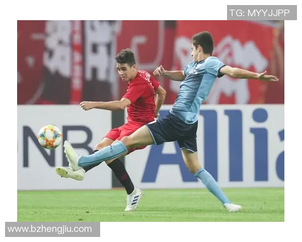 上港与东京FC精彩对决直播全程回顾与分析