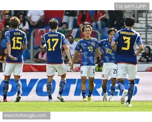 世界杯精彩对决日本队挑战土耳其队争夺荣耀与梦想的巅峰之战