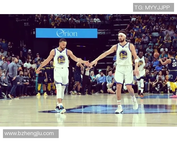 勇士与灰熊激战12月21日精彩回顾及精彩瞬间分析