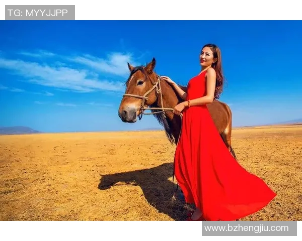 可兰白克的传奇人生与音乐旅程:从草原到世界舞台的心灵之声