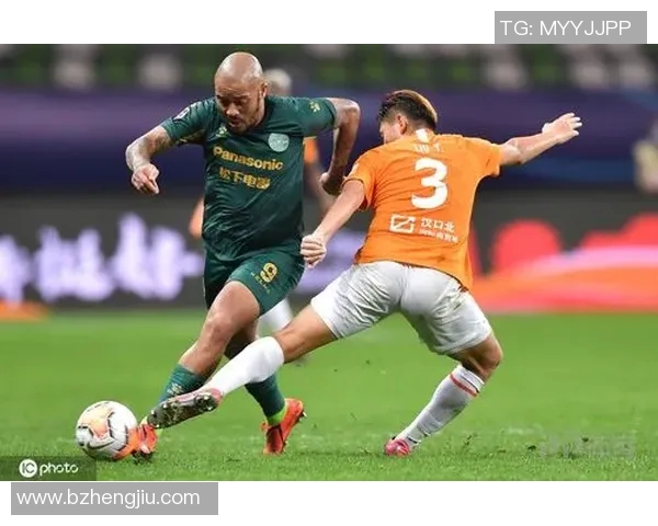 埃梅莱克对阵圣队的精彩较量即将上演,谁能笑到最后揭晓悬念