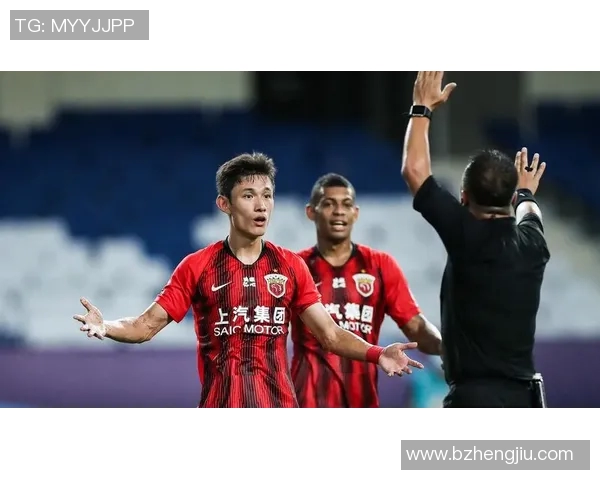 天津对阵上海上港精彩竞猜分析与赛前预测分享