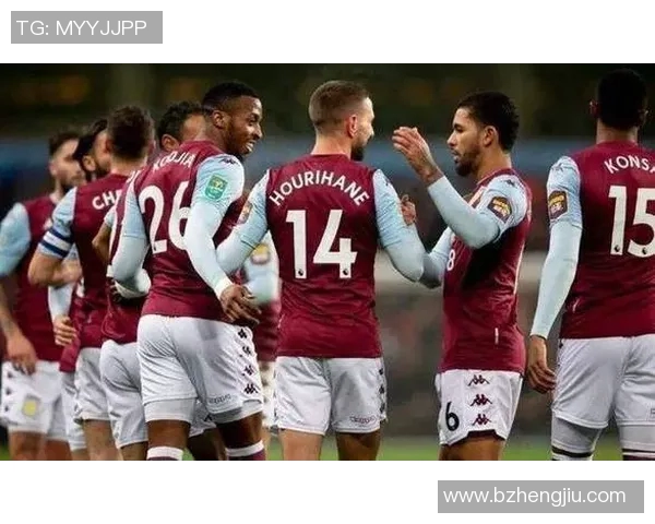 奥厄主场迎战斯图加尔力争胜利双方战术对决引人关注