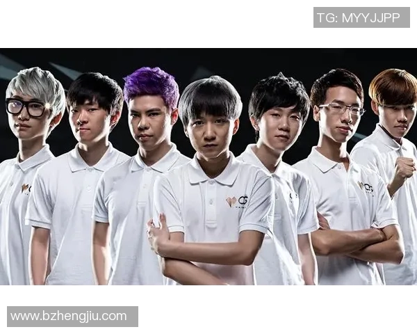 安特卫普与洛克轮的精彩对决分析及比赛前瞻