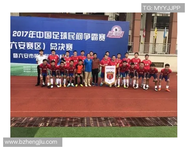 广州足球队个人能力深度解析与发展前景展望