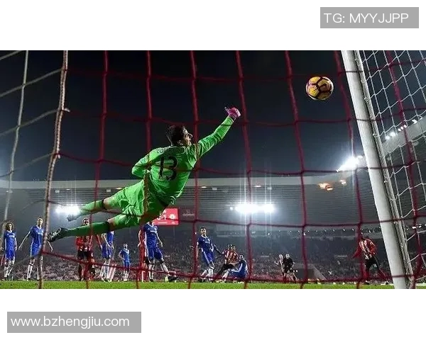 库尔图瓦:守护球门的传奇门将与足球世界的辉煌故事