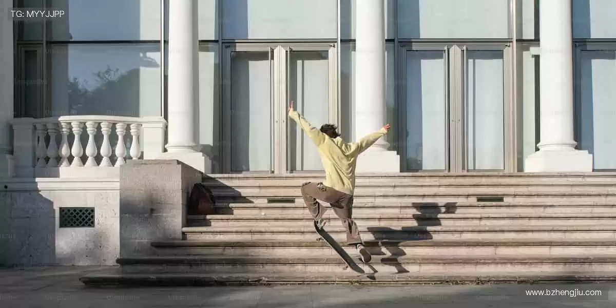 小众赛事不缺席,冷门热血也疯狂!🎯🔥 发现你从未见过的竞技魅力!